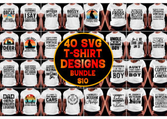 SVG T-Shirt Design Bundle-SVG Trendy Pod Best T-Shirt Design Bundle,svg file,Svg bundles design,svg design bundle,svg files download,svg files for download,svg design,download svg files,svg cut files download,svg downloads,svg cut file