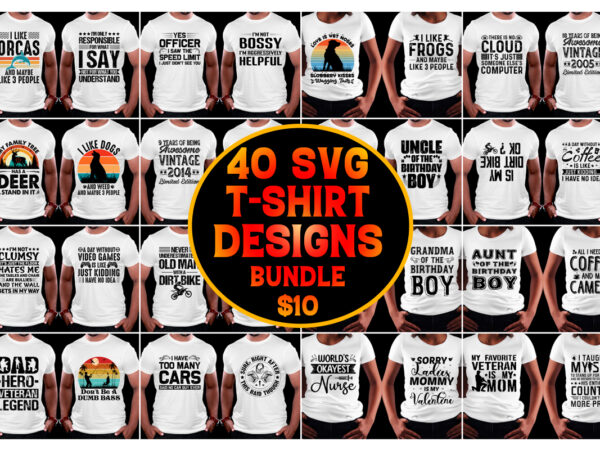 Svg t-shirt design bundle-svg trendy pod best t-shirt design bundle,svg file,svg bundles design,svg design bundle,svg files download,svg files for download,svg design,download svg files,svg cut files download,svg downloads,svg cut file