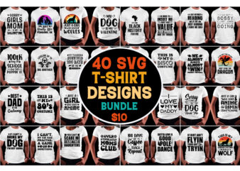 SVG T-Shirt Design Bundle,T-Shirt Design,T-Shirt Design Bundle,T-Shirt Design Bundle PNG,T-Shirt Design Bundle PNG SVG, T-Shirt Design Bundle PNG SVG EPS,T-Shirt Design PNG SVG EPS,T-Shirt Design-Typography,T-Shirt Design Bundle-Typography,T-Shirt Design for POD,T-Shirt