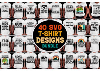 SVG T-Shirt Designs Bundle,svg file,Svg bundles design,svg design bundle,svg files download,svg files for download,svg design,download svg files,svg cut files download,svg downloads,svg cut file