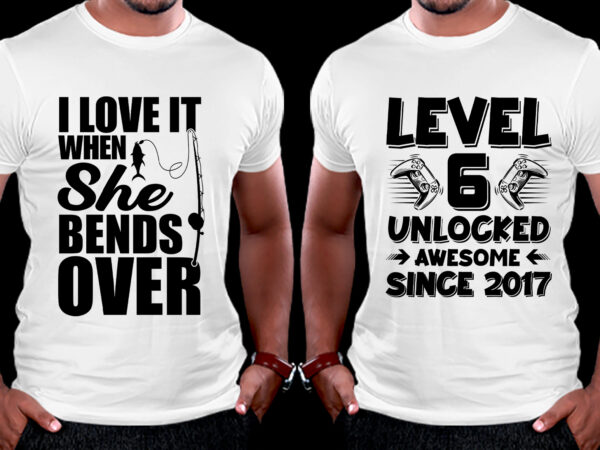Svg t-shirt design file Svg t-shirt design file