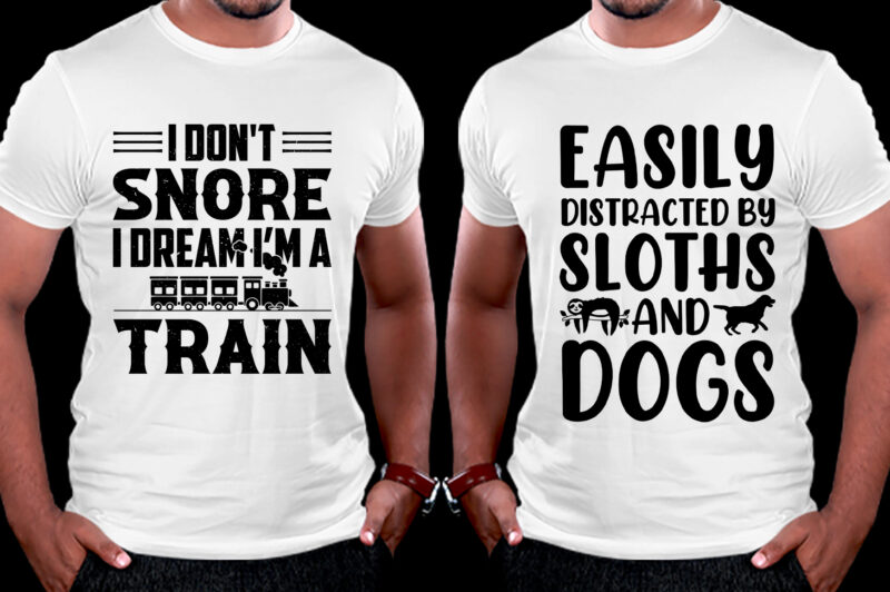 SVG T-Shirt Design File,SVG T-Shirt