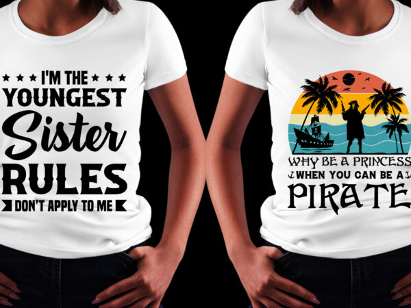 Svg t-shirt design,t-shirt design svg