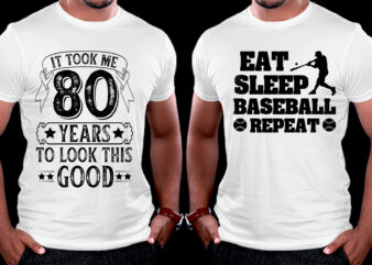 SVG T-Shirt Design,T-Shirt Design SVG