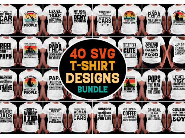 Svg t-shirt designs bundle,svg file,svg bundles design,svg design bundle,svg files download,svg files for download,svg design,download svg files,svg cut files download,svg downloads,svg cut file