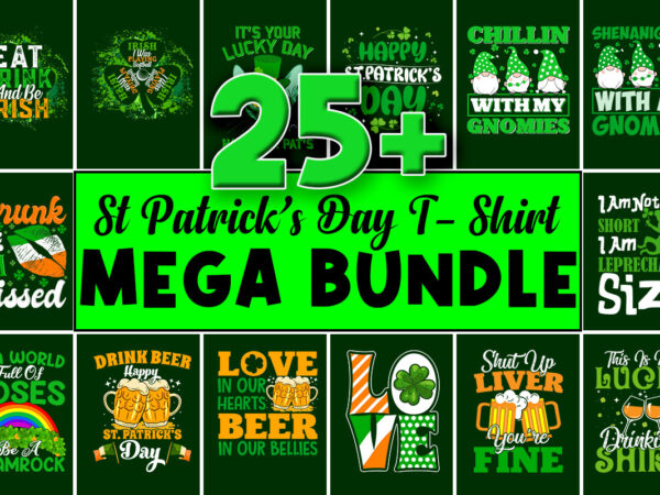 St patrick’s day t-shirt mug mega bundle,cannabis weed marijuana t-shirt bundle,weed svg mega bundle,weed svg mega bundle , cannabis svg mega bundle , 120 weed design , weed t-shirt design