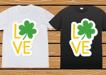 St. Patrick’s day t-shirt design, st. patrick’s day, st. patrick’s, Irish, Irish t-shirt, Patricks,