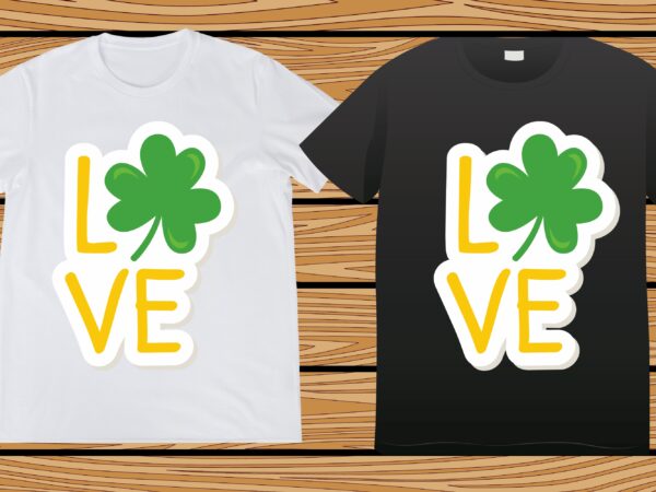 St. patrick’s day t-shirt design, st. patrick’s day, st. patrick’s, irish, irish t-shirt, patricks,