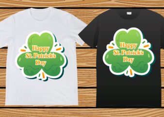 St. Patrick’s day t-shirt design, st. patrick’s day, st. patrick’s, Irish, Irish t-shirt, Patricks,