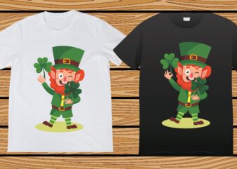 St. Patrick’s day t-shirt design, st. patrick’s day, st. patrick’s, Irish, Irish t-shirt, Patricks,