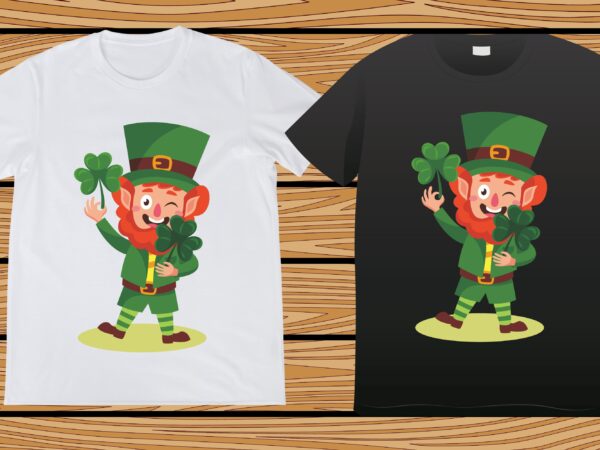 St. patrick’s day t-shirt design, st. patrick’s day, st. patrick’s, irish, irish t-shirt, patricks,