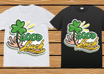 St. Patrick’s day t-shirt design, st. patrick’s day, st. patrick’s, Irish, Irish t-shirt, Patricks,