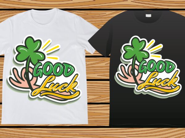 St. patrick’s day t-shirt design, st. patrick’s day, st. patrick’s, irish, irish t-shirt, patricks,