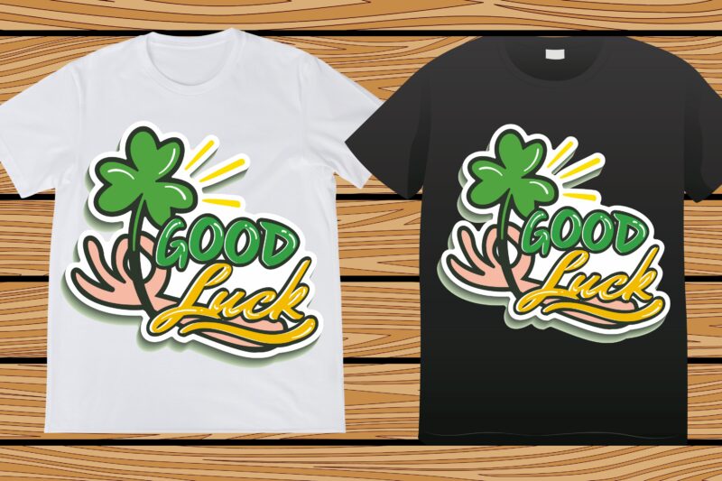 St. Patrick’s day t-shirt design, st. patrick’s day, st. patrick’s, Irish, Irish t-shirt, Patricks,