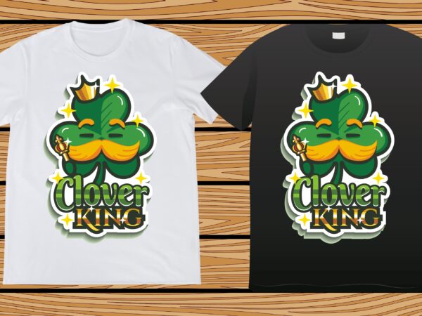 St. patrick’s day t-shirt design, st. patrick’s day, st. patrick’s, irish, irish t-shirt, patricks,