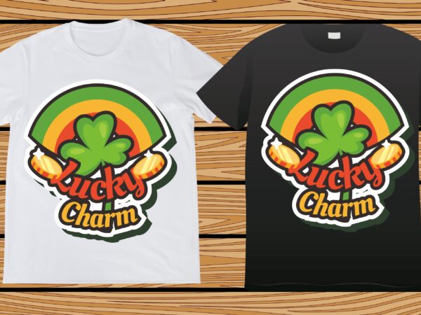 St. patrick’s day t-shirt design, st. patrick’s day, st. patrick’s, irish, irish t-shirt, patricks, St. patrick’s day t-shirt design, st. patrick’s day, st. patrick’s, irish, irish t-shirt, patricks,