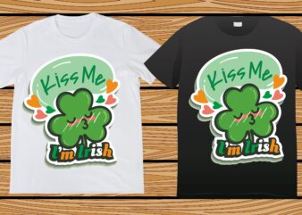 St. Patrick’s day t-shirt design, st. patrick’s day, st. patrick’s, Irish, Irish t-shirt, Patricks,