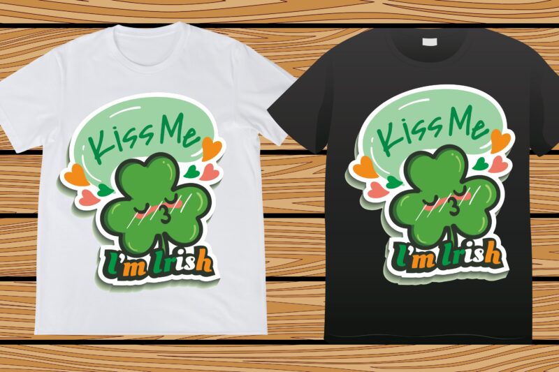 St. Patrick’s day t-shirt design, st. patrick’s day, st. patrick’s, Irish, Irish t-shirt, Patricks,