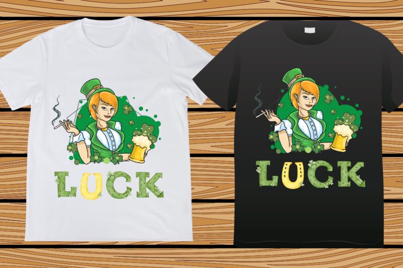 St. Patrick’s day t-shirt design, st. patrick’s day, st. patrick’s, Irish, Irish t-shirt, Patricks,