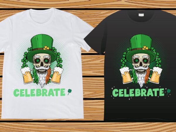 St. patrick’s day t-shirt design, st. patrick’s day, st. patrick’s, irish, irish t-shirt, patricks,