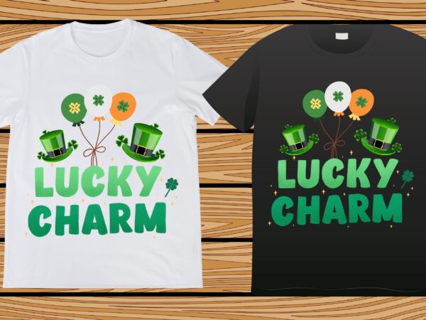 St. patrick’s day t-shirt design, st. patrick’s day, st. patrick’s, irish, irish t-shirt, patricks,