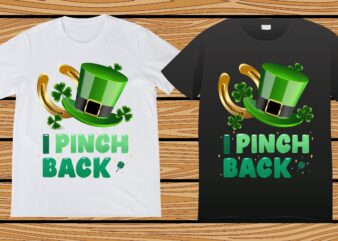 St. Patrick’s day t-shirt design, st. patrick’s day, st. patrick’s, Irish, Irish t-shirt, Patricks,