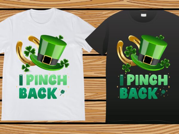 St. patrick’s day t-shirt design, st. patrick’s day, st. patrick’s, irish, irish t-shirt, patricks,