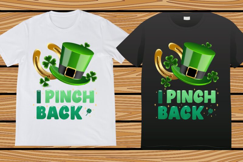 St. Patrick’s day t-shirt design, st. patrick’s day, st. patrick’s, Irish, Irish t-shirt, Patricks,