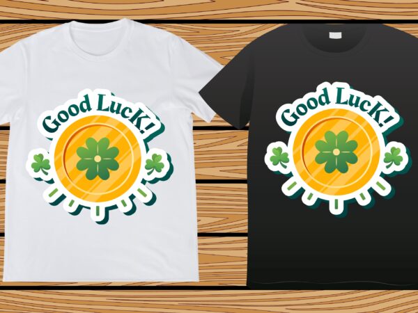 St. patrick’s day t-shirt design, st. patrick’s day, st. patrick’s, irish, irish t-shirt, patricks,