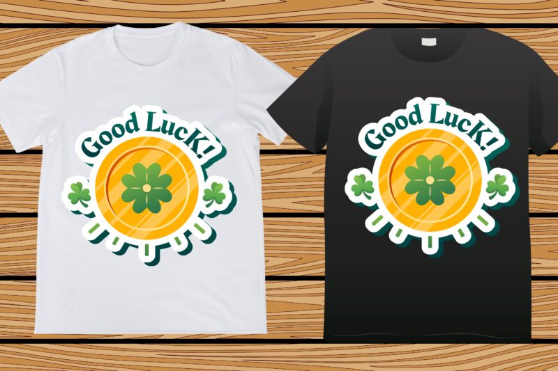 St. Patrick’s day t-shirt design, st. patrick’s day, st. patrick’s, Irish, Irish t-shirt, Patricks,