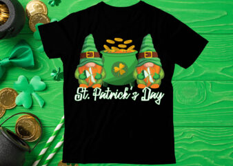 St. Patrick’s Day T-Shirt design bundle, St Patrick’s Day Bundle,St Patrick’s Day SVG Bundle,Feelin Lucky PNG, Lucky Png, Lucky Vibes, Retro Smiley Face, Leopard Png, St Patrick’s Day Png, St.