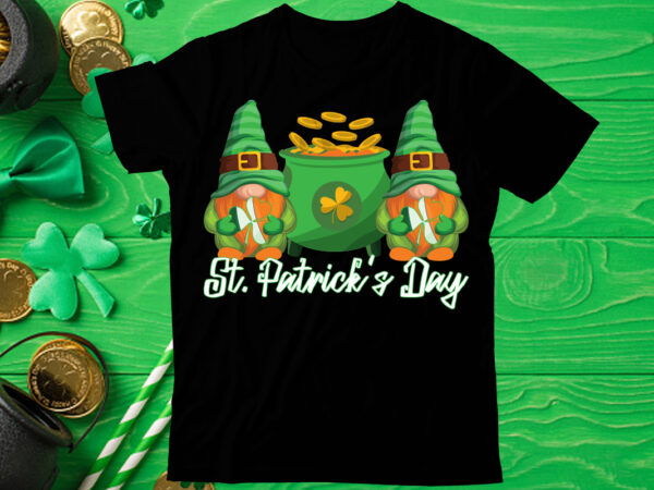 St. patrick’s day t-shirt design bundle, st patrick’s day bundle,st patrick’s day svg bundle,feelin lucky png, lucky png, lucky vibes, retro smiley face, leopard png, st patrick’s day png, st.