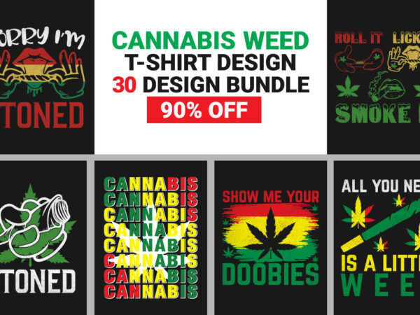 Stoner cannabis weed svg t-shirt bundle,weed svg mega bundle,weed svg mega bundle , cannabis svg mega bundle , 120 weed design , weed t-shirt design bundle , weed svg bundle