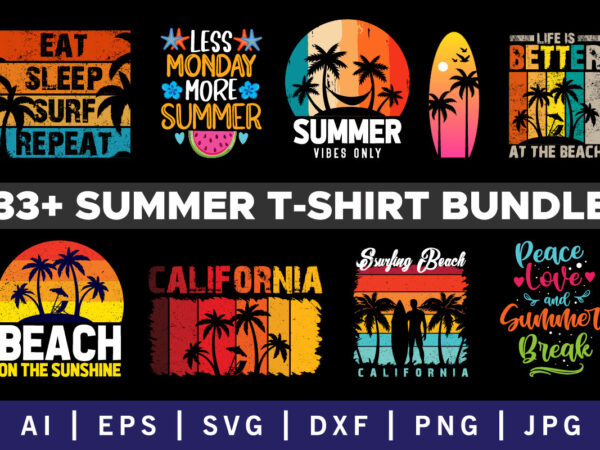 Summer t-shirt bundle design,cannabis weed marijuana t-shirt bundle,weed svg mega bundle,weed svg mega bundle , cannabis svg mega bundle , 120 weed design , weed t-shirt design bundle , weed