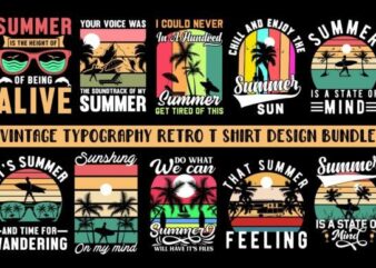 Summer T-shirt Design Bundle,Cannabis Weed Marijuana T-Shirt Bundle,Weed Svg Mega Bundle,Weed svg mega bundle , cannabis svg mega bundle , 120 weed design , weed t-shirt design bundle , weed