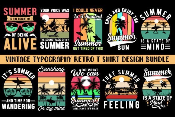 Summer t-shirt design bundle,cannabis weed marijuana t-shirt bundle,weed svg mega bundle,weed svg mega bundle , cannabis svg mega bundle , 120 weed design , weed t-shirt design bundle , weed