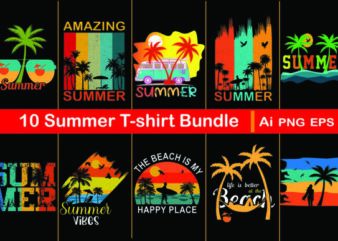 Summer T-shirt Design Bundle,Cannabis Weed Marijuana T-Shirt Bundle,Weed Svg Mega Bundle,Weed svg mega bundle , cannabis svg mega bundle , 120 weed design , weed t-shirt design bundle , weed