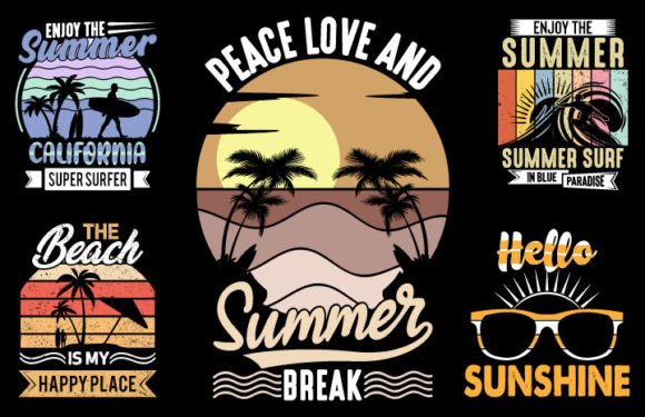 Summer t-shirt bundle design,cannabis weed marijuana t-shirt bundle,weed svg mega bundle,weed svg mega bundle , cannabis svg mega bundle , 120 weed design , weed t-shirt design bundle , weed