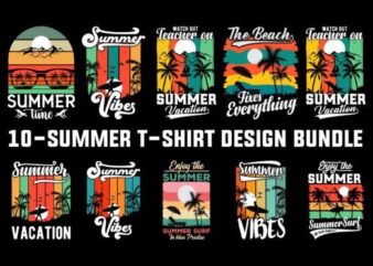 Summer and Surf T Shirt Design Bundle, Weed Marijuana T-Shirt Bundle,Weed Svg Mega Bundle,Weed svg mega bundle , cannabis svg mega bundle , 120 weed design , weed t-shirt design