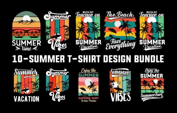 Summer and surf t shirt design bundle, weed marijuana t-shirt bundle,weed svg mega bundle,weed svg mega bundle , cannabis svg mega bundle , 120 weed design , weed t-shirt design