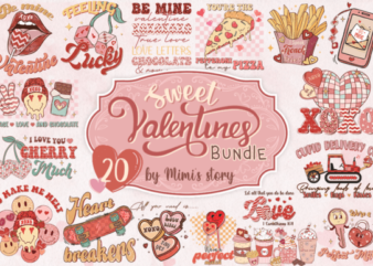 Sweet Valentines Day Bundle,100 VALENTINE’S DAY SVG BUNDLE,VALENTINE MEGA BUNDLE, 140 Designs, Heather Roberts Art Bundle, Valentines svg Bundle, Valentine’s Day Designs, Cut Files Cricut, Silhouette Valentine svg bundle, Valentines day svg bundle, Love Svg, Valentine Bundle, Valentine svg, Valentine Quote svg Bundle, clipart, cricut Valentine’s Day SVG MEGA Bundle, Valentine’s Day SVG, Heart svg, Love svg, Valentine svg, Valentines svg, Cupid svg, Valentine QuoteValentine’s Day SVG Bundle, Valentine svg bundle, Valentine Day Svg, love svg, valentines day svg files, valentine svg, heart svg, cut file VALENTINE MEGA BUNDLE, Valentines Day Svg , Valentine Quote svg, Valentines svg Bundle, Valentine’s Day Designs, Valentine Love svg , Feeling Lucky PNG, Valentine Pocket Png, Valentine PNG Bundle, Valentine’s Day PNG, Trendy Valentine’s Day Png, Digital Download Love God Love People SVG, Valentine Quotes SVG, Valentines Day Shirt SVG, Positive Svg, Png, Files For Cricut, Sublimation Designs Downloads,VALENTINE MEGA BUNDLE, 140 Designs, Heather Roberts Art Bundle, Valentines svg Bundle, Valentine’s Day Designs, Cut Files Cricut, Silhouette Valentine svg bundle, Valentines day svg bundle, Love Svg, Valentine Bundle, Valentine svg, Valentine Quote svg Bundle, clipart, cricut Valentine’s Day SVG MEGA Bundle, Valentine’s Day SVG, Heart svg, Love svg, Valentine svg, Valentines svg, Cupid svg, Valentine QuoteValentine’s Day SVG Bundle, Valentine svg bundle, Valentine Day Svg, love svg, valentines day svg files, valentine svg, heart svg, cut file VALENTINE MEGA BUNDLE, Valentines Day Svg , Valentine Quote svg, Valentines svg Bundle, Valentine’s Day Designs, Valentine Love svg , Feeling Lucky PNG, Valentine Pocket Png, Valentine PNG Bundle, Valentine’s Day PNG, Trendy Valentine’s Day Png, Digital Download Love God Love People SVG, Valentine Quotes SVG, Valentines Day Shirt SVG, Positive Svg, Png, Files For Cricut, Sublimation Designs Downloads,Weed Svg Mega Bundle,Weed svg mega bundle , cannabis svg mega bundle , 120 weed design , weed t-shirt design bundle , weed svg bundle , btw bring the weed tshirt design,btw bring the weed svg design , 60 cannabis tshirt design bundle, weed svg bundle,weed tshirt design bundle, weed svg bundle quotes, weed graphic tshirt design, cannabis tshirt design, weed vector tshirt design, weed svg bundle, weed tshirt design bundle, weed vector graphic design, weed 20 design png, weed svg bundle, cannabis tshirt design bundle, usa cannabis tshirt bundle ,weed vector tshirt design, weed svg bundle, weed tshirt design bundle, weed vector graphic design, weed 20 design png,weed svg bundle,marijuana svg bundle, t-shirt design funny weed svg,smoke weed svg,high svg,rolling tray svg,blunt svg,weed quotes svg bundle,funny stoner,weed svg, weed svg bundle, weed leaf svg, marijuana svg, svg files for cricut,weed svg bundlepeace love weed tshirt design, weed svg design, cannabis tshirt design, weed vector tshirt design, weed svg bundle,weed 60 tshirt design , 60 cannabis tshirt design bundle, weed svg bundle,weed tshirt design bundle, weed svg bundle quotes, weed graphic tshirt design, cannabis tshirt design, weed vector tshirt design, weed svg bundle, weed tshirt design bundle, weed vector graphic design, weed 20 design png, weed svg bundle, cannabis tshirt design bundle, usa cannabis tshirt bundle ,weed vector tshirt design, weed svg bundle, weed tshirt design bundle, weed vector graphic design, weed 20 design png,weed svg bundle,marijuana svg bundle, t-shirt design funny weed svg,smoke weed svg,high svg,rolling tray svg,blunt svg,weed quotes svg bundle,funny stoner,weed svg, weed svg bundle, weed leaf svg, marijuana svg, svg files for cricut,weed svg bundlepeace love weed tshirt design, weed svg design, cannabis tshirt design, weed vector tshirt design, weed svg bundle, weed tshirt design bundle, weed vector graphic design, weed 20 design png,weed svg bundle,marijuana svg bundle, t-shirt design funny weed svg,smoke weed svg,high svg,rolling tray svg,blunt svg,weed quotes svg bundle,funny stoner,weed svg, weed svg bundle, weed leaf svg, marijuana svg, svg files for cricut,weed svg bundle, marijuana svg, dope svg, good vibes svg, cannabis svg, rolling tray svg, hippie svg, messy bun svg,weed svg bundle, marijuana svg bundle, cannabis svg, smoke weed svg, high svg, rolling tray svg, blunt svg, cut file cricut,weed tshirt,weed svg bundle design, weed tshirt design bundle,weed svg bundle quotes,weed svg bundle, marijuana svg bundle, cannabis svg,weed svg, stoner svg bundle, weed smokings svg, marijuana svg files, stoners svg bundle, weed svg for cricut, 420, smoke weed svg, high svg, rolling tray svg, blunt svg, cut file cricut, silhouette, weed svg bundle, weed quotes svg, stoner svg, blunt svg, cannabis svg, weed leaf svg, marijuana svg, pot svg, cut file for cricut,stoner svg bundle, svg , weed , smokers , weed smokings , marijuana , stoners , stoner quotes ,weed svg bundle, marijuana svg bundle, cannabis svg, 420, smoke weed svg, high svg, rolling tray svg, blunt svg, cut file cricut, silhouette ,cannabis t-shirts or hoodies design,unisex product,funny cannabis weed design png,weed svg bundle,marijuana svg bundle, t-shirt design funny weed svg,smoke weed svg,high svg,rolling tray svg,blunt svg,weed quotes svg bundle,funny stoner,weed svg, weed svg bundle, weed leaf svg, marijuana svg, svg files for cricut,weed svg bundle, marijuana svg, dope svg, good vibes svg, cannabis svg, rolling tray svg, hippie svg, messy bun svg,weed svg bundle, marijuana svg bundle,weed svg bundle ,weed svg bundle animal weed svg bundle save weed svg bundle rf weed svg bundle rabbit weed svg bundle river weed svg bundle review weed svg bundle resource weed svg bundle rugrats weed svg bundle roblox weed svg bundle rolling weed svg bundle software weed svg bundle socks weed svg bundle shorts weed svg bundle stamp weed svg bundle shop weed svg bundle roller weed svg bundle sale weed svg bundle sites weed svg bundle size weed svg bundle strain weed svg bundle train weed svg bundle to purchase weed svg bundle transit weed svg bundle transformation weed svg bundle target weed svg bundle trove weed svg bundle to install mode weed svg bundle teacher weed svg bundle top weed svg bundle reddit weed svg bundle quotes weed svg bundle us weed svg bundles on sale weed svg bundle near weed svg bundle not working weed svg bundle not found weed svg bundle not enough space weed svg bundle nfl weed svg bundle nurse weed svg bundle nike weed svg bundle or weed svg bundle on lo weed svg bundle or circuit weed svg bundle of brittany weed svg bundle of shingles weed svg bundle on poshmark weed svg bundle purchase weed svg bundle qu lo weed svg bundle pell weed svg bundle pack weed svg bundle package weed svg bundle ps4 weed svg bundle pre order weed svg bundle plant weed svg bundle pokemon weed svg bundle pride weed svg bundle pattern weed svg bundle quarter weed svg bundle quando weed svg bundle quilt weed svg bundle qu weed svg bundle thanksgiving weed svg bundle ultimate weed svg bundle new weed svg bundle 2018 weed svg bundle year weed svg bundle zip weed svg bundle zip code weed svg bundle zelda weed svg bundle zodiac weed svg bundle 00 weed svg bundle 01 weed svg bundle 04 weed svg bundle 1 circuit weed svg bundle 1 smite weed svg bundle 1 warframe weed svg bundle 20 weed svg bundle 2 circuit weed svg bundle 2 smite weed svg bundle yoga weed svg bundle 3 circuit weed svg bundle 34500 weed svg bundle 35000 weed svg bundle 4 circuit weed svg bundle 420 weed svg bundle 50 weed svg bundle 54 weed svg bundle 64 weed svg bundle 6 circuit weed svg bundle 8 circuit weed svg bundle 84 weed svg bundle 80000 weed svg bundle 94 weed svg bundle yoda weed svg bundle yellowstone weed svg bundle unknown weed svg bundle valentine weed svg bundle using weed svg bundle us cellular weed svg bundle url present weed svg bundle up crossword clue weed svg bundles uk weed svg bundle videos weed svg bundle verizon weed svg bundle vs lo weed svg bundle vs weed svg bundle vs battle pass weed svg bundle vs resin weed svg bundle vs solly weed svg bundle vector weed svg bundle vacation weed svg bundle youtube weed svg bundle with weed svg bundle water weed svg bundle work weed svg bundle white weed svg bundle wedding weed svg bundle walmart weed svg bundle wizard101 weed svg bundle worth it weed svg bundle websites weed svg bundle webpack weed svg bundle xfinity weed svg bundle xbox one weed svg bundle xbox 360 weed svg bundle name weed svg bundle native weed svg bundle and pell circuit weed svg bundle etsy weed svg bundle dinosaur weed svg bundle dad weed svg bundle doormat weed svg bundle dr seuss weed svg bundle decal weed svg bundle day weed svg bundle engineer weed svg bundle encounter weed svg bundle expert weed svg bundle ent weed svg bundle ebay weed svg bundle extractor weed svg bundle exec weed svg bundle easter weed svg bundle dream weed svg bundle encanto weed svg bundle for weed svg bundle for circuit weed svg bundle for organ weed svg bundle found weed svg bundle free download weed svg bundle free weed svg bundle files weed svg bundle for cricut weed svg bundle funny weed svg bundle glove weed svg bundle gift weed svg bundle google weed svg bundle do weed svg bundle dog weed svg bundle gamestop weed svg bundle box weed svg bundle and circuit weed svg bundle and pell weed svg bundle am i weed svg bundle amazon weed svg bundle app weed svg bundle analyzer weed svg bundles australia weed svg bundles afro weed svg bundle bar weed svg bundle bus weed svg bundle boa weed svg bundle bone weed svg bundle branch block weed svg bundle branch block ecg weed svg bundle download weed svg bundle birthday weed svg bundle bluey weed svg bundle baby weed svg bundle circuit weed svg bundle central weed svg bundle costco weed svg bundle code weed svg bundle cost weed svg bundle cricut weed svg bundle card weed svg bundle cut files weed svg bundle cocomelon weed svg bundle cat weed svg bundle guru weed svg bundle games weed svg bundle mom weed svg bundle lo lo weed svg bundle kansas weed svg bundle killer weed svg bundle kal lo weed svg bundle kitchen weed svg bundle keychain weed svg bundle keyring weed svg bundle koozie weed svg bundle king weed svg bundle kitty weed svg bundle lo lo lo weed svg bundle lo weed svg bundle lo lo lo lo weed svg bundle lexus weed svg bundle leaf weed svg bundle jar weed svg bundle leaf free weed svg bundle lips weed svg bundle love weed svg bundle logo weed svg bundle mt weed svg bundle match weed svg bundle marshall weed svg bundle money weed svg bundle metro weed svg bundle monthly weed svg bundle me weed svg bundle monster weed svg bundle mega weed svg bundle joint weed svg bundle jeep weed svg bundle guide weed svg bundle in circuit weed svg bundle girly weed svg bundle grinch weed svg bundle gnome weed svg bundle hill weed svg bundle home weed svg bundle hermann weed svg bundle how weed svg bundle house weed svg bundle hair weed svg bundle home and auto weed svg bundle hair website weed svg bundle halloween weed svg bundle huge weed svg bundle in home weed svg bundle juneteenth weed svg bundle in weed svg bundle in lo weed svg bundle id weed svg bundle identifier weed svg bundle install weed svg bundle images weed svg bundle include weed svg bundle icon weed svg bundle jeans weed svg bundle jennifer lawrence weed svg bundle jennifer weed svg bundle jewelry weed svg bundle jackson weed svg bundle 90weed t-shirt bundle weed t-shirt bundle and weed t-shirt bundle that weed t-shirt bundle sale weed t-shirt bundle sold weed t-shirt bundle stardew valley weed t-shirt bundle switch weed t-shirt bundle stardew weed t shirt bundle scary movie 2 weed t shirts bundle shop weed t shirt bundle sayings weed t shirt bundle slang weed t shirt bundle strain weed t-shirt bundle top weed t-shirt bundle to purchase weed t-shirt bundle rd weed t-shirt bundle that sold weed t-shirt bundle that circuit weed t-shirt bundle target weed t-shirt bundle trove weed t-shirt bundle to install mode weed t shirt bundle tegridy weed t shirt bundle tumbleweed weed t-shirt bundle us weed t-shirt bundle us circuit weed t-shirt bundle us 3 weed t-shirt bundle us 4 weed t-shirt bundle url present weed t-shirt bundle review weed t-shirt bundle recon weed t-shirt bundle vehicle weed t-shirt bundle pell weed t-shirt bundle not enough space weed t-shirt bundle or weed t-shirt bundle or circuit weed t-shirt bundle of brittany weed t-shirt bundle of shingles weed t-shirt bundle on poshmark weed t shirt bundle online weed t shirt bundle off white weed t shirt bundle oversized t-shirt weed t-shirt bundle princess weed t-shirt bundle phantom weed t-shirt bundle purchase weed t-shirt bundle reddit weed t-shirt bundle pa weed t-shirt bundle ps4 weed t-shirt bundle pre order weed t-shirt bundle packages weed t shirt bundle printed weed t shirt bundle pantera weed t-shirt bundle qu weed t-shirt bundle quando weed t-shirt bundle qu circuit weed t shirt bundle quotes weed t-shirt bundle roller weed t-shirt bundle real weed t-shirt bundle up crossword clue weed t-shirt bundle videos weed t-shirt bundle not working weed t-shirt bundle 4 circuit weed t-shirt bundle 04 weed t-shirt bundle 1 circuit weed t-shirt bundle 1 smite weed t-shirt bundle 1 warframe weed t-shirt bundle 20 weed t-shirt bundle 24 weed t-shirt bundle 2018 weed t-shirt bundle 2 smite weed t-shirt bundle 34 weed t-shirt bundle 30 weed t shirt bundle 3xl weed t-shirt bundle 44 weed t-shirt bundle 00 weed t-shirt bundle 4 lo weed t-shirt bundle 54 weed t-shirt bundle 50 weed t-shirt bundle 64 weed t-shirt bundle 60 weed t-shirt bundle 74 weed t-shirt bundle 70 weed t-shirt bundle 84 weed t-shirt bundle 80 weed t-shirt bundle 94 weed t-shirt bundle 90 weed t-shirt bundle 91 weed t-shirt bundle 01 weed t-shirt bundle zelda weed t-shirt bundle virginia weed t shirt bundle women’s weed t-shirt bundle vacation weed t-shirt bundle vibr weed t-shirt bundle vs battle pass weed t-shirt bundle vs resin weed t-shirt bundle vs solly weeding t shirt bundle vinyl weed t-shirt bundle with weed t-shirt bundle with circuit weed t-shirt bundle woo weed t-shirt bundle walmart weed t-shirt bundle wizard101 weed t-shirt bundle worth it weed t shirts bundle wholesale weed t-shirt bundle zodiac circuit weed t shirts bundle website weed t shirt bundle white weed t-shirt bundle xfinity weed t-shirt bundle x circuit weed t-shirt bundle xbox one weed t-shirt bundle xbox 360 weed t-shirt bundle youtube weed t-shirt bundle you weed t-shirt bundle you can weed t-shirt bundle yo weed t-shirt bundle zodiac weed t-shirt bundle zacharias weed t-shirt bundle not found weed t-shirt bundle native weed t-shirt bundle and circuit weed t-shirt bundle exist weed t-shirt bundle dog weed t-shirt bundle dream weed t-shirt bundle download weed t-shirt bundle deals weed t shirt bundle design weed t shirts bundle day weed t shirt bundle dads against weed t shirt bundle don’t weed t-shirt bundle ever weed t-shirt bundle ebay weed t-shirt bundle engineer weed t-shirt bundle extractor weed t shirt bundle cat weed t-shirt bundle exec weed t shirts bundle etsy weed t shirt bundle eater weed t shirt bundle everyday weed t shirt bundle enjoy weed t-shirt bundle from weed t-shirt bundle for circuit weed t-shirt bundle found weed t-shirt bundle for sale weed t-shirt bundle farm weed t-shirt bundle fortnite weed t-shirt bundle farm 2018 weed t-shirt bundle daily weed t shirt bundle christmas weed tee shirt bundle farmer weed t-shirt bundle by circuit weed t-shirt bundle american weed t-shirt bundle and pell weed t-shirt bundle amazon weed t-shirt bundle app weed t-shirt bundle analyzer weed t shirt bundle amiri weed t shirt bundle adidas weed t shirt bundle amsterdam weed t-shirt bundle by weed t-shirt bundle bar weed t-shirt bundle bone weed t-shirt bundle branch block weed t shirt bundle cool weed t-shirt bundle box weed t-shirt bundle branch block ecg weed t shirt bundle bag weed t shirt bundle bulk weed t shirt bundle bud weed t-shirt bundle circuit weed t-shirt bundle costco weed t-shirt bundle code weed t-shirt bundle cost weed t shirt bundle companies weed t shirt bundle cookies weed t shirt bundle california weed t shirt bundle funny weed tee shirts bundle funny weed t-shirt bundle name weed t shirt bundle legalize weed t-shirt bundle kd weed t shirt bundle king weed t shirt bundle keep calm and smoke weed t-shirt bundle lo weed t-shirt bundle lexus weed t-shirt bundle lawrence weed t-shirt bundle lak weed t-shirt bundle lo lo weed t shirts bundle ladies weed t shirt bundle logo weed t shirt bundle leaf weed t shirt bundle lungs weed t-shirt bundle killer weed t-shirt bundle md weed t-shirt bundle marshall weed t-shirt bundle major weed t-shirt bundle mo weed t-shirt bundle match weed t-shirt bundle monthly weed t-shirt bundle me weed t-shirt bundle monster weed t shirt bundle mens weed t shirt bundle movie 2 weed t-shirt bundle ne weed t-shirt bundle near weed t-shirt bundle kath weed t-shirt bundle kansas weed t-shirt bundle gift weed t-shirt bundle hair weed t-shirt bundle grand weed t-shirt bundle glove weed t-shirt bundle girl weed t-shirt bundle gamestop weed t-shirt bundle games weed t-shirt bundle guide weeds t shirt bundle getting weed t-shirt bundle hypixel weed t-shirt bundle hustle weed t-shirt bundle hopper weed t-shirt bundle hot weed t-shirt bundle hi weed t-shirt bundle home and auto weed t shirt bundle i don’t weed t-shirt bundle hair website weed t shirt bundle hip hop weed t shirt bundle herren weed t-shirt bundle in circuit weed t-shirt bundle in weed t-shirt bundle id weed t-shirt bundle identifier weed t-shirt bundle install weed t shirt bundle ideas weed t shirt bundle india weed t shirt bundle in bulk weed t shirt bundle i love weed t-shirt bundle 93weed vector bundle weed vector bundle animal weed vector bundle software weed vector bundle roller weed vector bundle republic weed vector bundle rf weed vector bundle rd weed vector bundle review weed vector bundle rank weed vector bundle retraction weed vector bundle riemannian weed vector bundle rigid weed vector bundle socks weed vector bundle sale weed vector bundle st weed vector bundle stamp weed vector bundle quantum weed vector bundle sheaf weed vector bundle section weed vector bundle scheme weed vector bundle stack weed vector bundle structure group weed vector bundle top weed vector bundle train weed vector bundle that weed vector bundle transformation weed vector bundle to purchase weed vector bundle transition functions weed vector bundle tensor product weed vector bundle trivialization weed vector bundle reddit weed vector bundle quasi weed vector bundle theorem weed vector bundle pack weed vector bundle normal weed vector bundle natural weed vector bundle or weed vector bundle on circuit weed vector bundle on lo weed vector bundle of all time weed vector bundle of all thread weed vector bundle of all thread rod weed vector bundle over contractible space weed vector bundle on projective space weed vector bundle on scheme weed vector bundle over circle weed vector bundle pell weed vector bundle quotient weed vector bundle phantom weed vector bundle pv weed vector bundle purchase weed vector bundle pullback weed vector bundle pdf weed vector bundle pushforward weed vector bundle product weed vector bundle principal weed vector bundle quarter weed vector bundle question weed vector bundle quarterly weed vector bundle quarter circuit weed vector bundle quasi coherent sheaf weed vector bundle toric variety weed vector bundle us weed vector bundle not holomorphic weed vector bundle 2 circuit weed vector bundle youtube weed vector bundle z circuit weed vector bundle z lo weed vector bundle zelda weed vector bundle 00 weed vector bundle 01 weed vector bundle 1 circuit weed vector bundle 1 smite weed vector bundle 1 warframe weed vector bundle 1 & 2 weed vector bundle 1 & 2 free download weed vector bundle 20 weed vector bundle 2018 weed vector bundle xbox one weed vector bundle 2 smite weed vector bundle 2 free download weed vector bundle 4 circuit weed vector bundle 50 weed vector bundle 54 weed vector bundle 5/ weed vector bundle 6 circuit weed vector bundle 64 weed vector bundle 7 circuit weed vector bundle 74 weed vector bundle 7a weed vector bundle 8 circuit weed vector bundle 94 weed vector bundle xbox 360 weed vector bundle x circuit weed vector bundle usa weed vector bundle vs battle pass weed vector bundle using weed vector bundle us lo weed vector bundle url present weed vector bundle up crossword clue weed vector bundle ultimate weed vector bundle universal weed vector bundle uniform weed vector bundle underlying real weed vector bundle videos weed vector bundle van weed vector bundle vision weed vector bundle variations weed vector bundle vs weed vector bundle vs resin weed vector bundle xfinity weed vector bundle vs solly weed vector bundle valued differential forms weed vector bundle vs sheaf weed vector bundle wire weed vector bundle wedding weed vector bundle with weed vector bundle work weed vector bundle washington weed vector bundle walmart weed vector bundle wizard101 weed vector bundle worth it weed vector bundle wiki weed vector bundle with connection weed vector bundle nef weed vector bundle norm weed vector bundle ann weed vector bundle example weed vector bundle dog weed vector bundle dv weed vector bundle definition weed vector bundle definition urban dictionary weed vector bundle definition biology weed vector bundle degree weed vector bundle dual isomorphic weed vector bundle engineer weed vector bundle encounter weed vector bundle extraction weed vector bundle ever weed vector bundle extreme weed vector bundle example android weed vector bundle donation weed vector bundle example java weed vector bundle evaluation weed vector bundle equivalence weed vector bundle from weed vector bundle for circuit weed vector bundle found weed vector bundle for 4 weed vector bundle farm weed vector bundle fortnite weed vector bundle farm 2018 weed vector bundle free weed vector bundle frame weed vector bundle fundamental group weed vector bundle download weed vector bundle dream weed vector bundle glove weed vector bundle branch block weed vector bundle all weed vector bundle and circuit weed vector bundle algebraic geometry weed vector bundle and k-theory weed vector bundle as sheaf weed vector bundle automorphism weed vector bundle algebraic variety weed vector bundle and local system weed vector bundle bus weed vector bundle bar weed vector bundle box weed vector bundle by weed vector bundle branch block ecg weed vector bundle complex conjugate weed vector bundle book weed vector bundle basis weed vector bundle back weed vector bundle big weed vector bundle circuit weed vector bundle chipmunk weed vector bundle connection weed vector bundle collection weed vector bundle construction theorem weed vector bundle cocycle weed vector bundle cohomology weed vector bundle complexification weed vector bundle contractible space weed vector bundle gift weed vector bundle guru weed vector bundle nlab weed vector bundle locally trivial weed vector bundle kentucky weed vector bundles k theory weed vector bundles k theory pdf weed vector bundle lexus weed vector bundle lo lo weed vector bundle lo weed vector bundle lo lo lo weed vector bundle light weed vector bundle locally free sheaf weed vector bundle lecture notes weed vector bundle local system weed vector bundle logo weed vector bundle makeup weed vector bundle kansas weed vector bundle mo weed vector bundle money weed vector bundle match weed vector bundle map weed vector bundle morphism weed vector bundle metric weed vector bundle manifolds weed vector bundle mascot maker weed vector bundle measurable weed vector bundle near weed vector bundle ne weed vector bundle new weed vector bundle nano weed vector bundle killer weed vector bundle jet weed vector bundle gen weed vector bundle hair website weed vector bundle girl weed vector bundle gamestop weed vector bundle games weed vector bundle guide weed vector bundle groupoid weed vector bundle gauge transformation weed vector bundle hermann weed vector bundle home weed vector bundle how weed vector bundle herman weed vector bundle house weed vector bundle hair weed vector bundle home and auto weed vector bundle homomorphism weed vector bundle jennifer lawrence weed vector bundle hatcher weed vector bundle in circuit weed vector bundle in weed vector bundle india weed vector bundle in roller weed vector bundle isomorphism weed vector bundle isomorphism theorem weed vector bundle intuition weed vector bundle is a manifold weed vector bundle introduction weed vector bundle is locally trivial weed vector bundle jennifer weed vector bundle jeans weed vector bundle 90weed sublimision bundle weed sublimation designs weed sublimision bundle us weed sublimation bundle stardew weed sublimision bundle train weed sublimision bundle top weed sublimision bundle than weed sublimision bundle to purchase weed sublimation bundle target weed sublimation bundle trove weed sublimation bundle to install mode weed sublimision bundle unknown weed sublimation bundle stardew valley weed sublimation bundle url present weed sublimation bundle up crossword clue weed sublimation bundle up weed sublimision bundle videos weed sublimision bundle vs weed sublimision bundle vehicle weed sublimation bundle vs battle pass weed sublimation bundle vs resin weed sublimation bundle switch weed sublimision bundle show and weed sublimision bundle with weed sublimision bundle quarter weed sublimation bundle on poshmark weed sublimision bundle pell weed sublimision bundle phantom weed sublimision bundle packages weed sublimision bundle pell grant weed sublimation bundle ps4 weed sublimation bundle pre order weed sublimision bundle quando weed sublimision bundle qu circuit weed sublimision bundle sale weed sublimision bundle qu weed sublimision bundle qu lo weed sublimision bundle reddit weed sublimision bundle revenue weed sublimision bundle roller weed sublimision bundle review weed sublimision bundle revive weed sublimision bundle surgery weed sublimision bundle sinatra weed sublimation bundle vs solly weed sublimision bundle with circuit weed sublimation bundle of brittany weed sublimision bundle 50 weed sublimision bundle 2nd weed sublimation bundle 2018 weed sublimation bundle 2 weed sublimation bundle 2 smite weed sublimision bundle 30 weed sublimision bundle 34 weed sublimision bundle 4 circuit weed sublimision bundle 4 lo weed sublimision bundle 64 weed sublimision bundle 20 weed sublimision bundle 60 weed sublimision bundle 6 circuit weed sublimision bundle 70 weed sublimision bundle 74 weed sublimision bundle 84 weed sublimision bundle 8 circuit weed sublimision bundle 80 weed sublimision bundle 94 weed sublimision bundle 2 circuit weed sublimation bundle 1 warframe weed sublimation bundle walmart weed sublimision bundle you can weed sublimation bundle wizard101 weed sublimation bundle worth it weed sublimision bundle xfinity weed sublimision bundle xfinity circuit weed sublimation bundle xbox one weed sublimation bundle xbox 360 weed sublimision bundle youtube weed sublimision bundle you weed sublimision bundle zollo weed sublimation bundle 1 smite weed sublimision bundle zoe weed sublimision bundle zo weed sublimision bundle zol weed sublimision bundle zola weed sublimation bundle zelda weed sublimision bundle 01 weed sublimision bundle 00 weed sublimision bundle 1 circuit weed sublimation bundle 1 weed sublimation bundle of shingles weed sublimision bundle or circuit weed sublimision bundle and weed sublimision bundle fiance weed sublimision bundle ellis weed sublimision bundle ebay weed sublimision bundle engineer weed sublimision bundle exist weed sublimision bundle eye weed sublimation bundle extractor weed sublimation bundle exec weed sublimision bundle from weed sublimision bundle for sale weed sublimision bundle dog weed sublimision bundle for circuit weed sublimation bundle farm weed sublimation bundle fortnite weed sublimation bundle farm 2018 weed sublimision bundle gift weed sublimision bundle goodman weed sublimision bundle girl weed sublimision bundle grand weed sublimation bundle deals weed sublimision bundle do weed sublimation bundle games weed sublimation bundle branch block weed sublimision bundle and circuit weed sublimision bundle am i weed sublimation bundle amazon weed sublimation bundle app weed sublimation bundle analyzer weed sublimision bundle book weed sublimision bundle best weed sublimision bundle before weed sublimation bundle box weed sublimision bundle donations weed sublimation bundle branch block ecg weed sublimision bundle circuit weed sublimision bundle central weed sublimision bundle central lo weed sublimation bundle costco weed sublimation bundle code weed sublimation bundle cost weed sublimision bundle download weed sublimision bundle daily weed sublimation bundle gamestop weed sublimation bundle guide weed sublimision bundle organ weed sublimation bundle me weed sublimision bundle lo lo lo weed sublimision bundle lo lo weed sublimision bundle lawrence weed sublimision bundle mo weed sublimision bundle mcgraw weed sublimision bundle match weed sublimision bundle md weed sublimation bundle monthly weed sublimation bundle monster weed sublimision bundle katie weed sublimision bundle near weed sublimision bundle name weed sublimision bundle near circuit weed sublimision bundle ne weed sublimation bundle not working weed sublimation bundle not found weed sublimation bundle not enough space weed sublimision bundle or weed sublimision bundle lo weed sublimision bundle killer weed sublimision bundle how weed sublimision bundle in circuit weed sublimision bundle helena weed sublimision bundle hoodie weed sublimision bundle herman weed sublimision bundle hi weed sublimation bundle hair weed sublimat