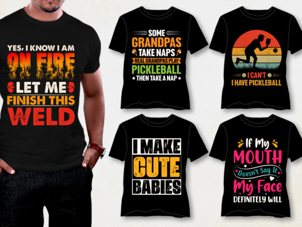 T-shirt design-best t-shirt design,t-shirt design,t-shirt design bundle,t-shirt design bundle png,t-shirt design bundle png svg, t-shirt design bundle png svg eps,t-shirt design png svg eps,t-shirt design-typography,t-shirt design bundle-typography,t-shirt design for pod,t-shirt