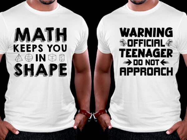 T-shirt design-best t-shirt design T-shirt design-best t-shirt design