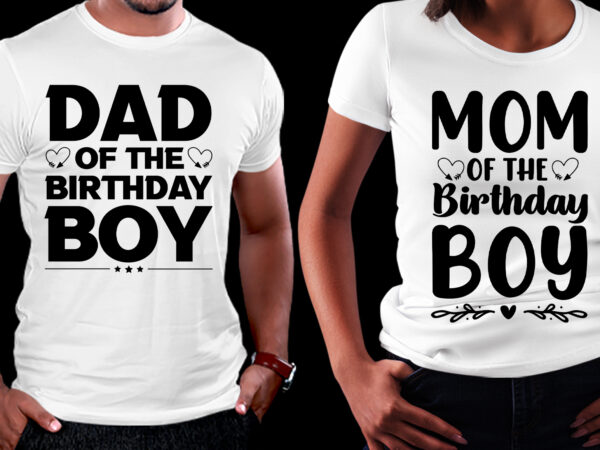 T-shirt design-best t-shirt design