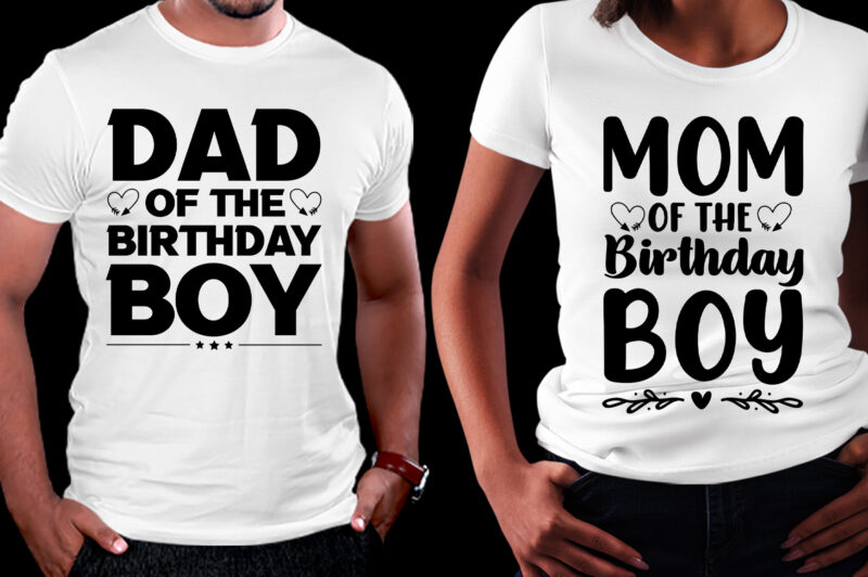 T-Shirt Design-Best T-Shirt Design