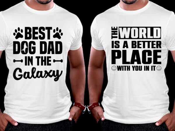 T-shirt design-best t-shirt design