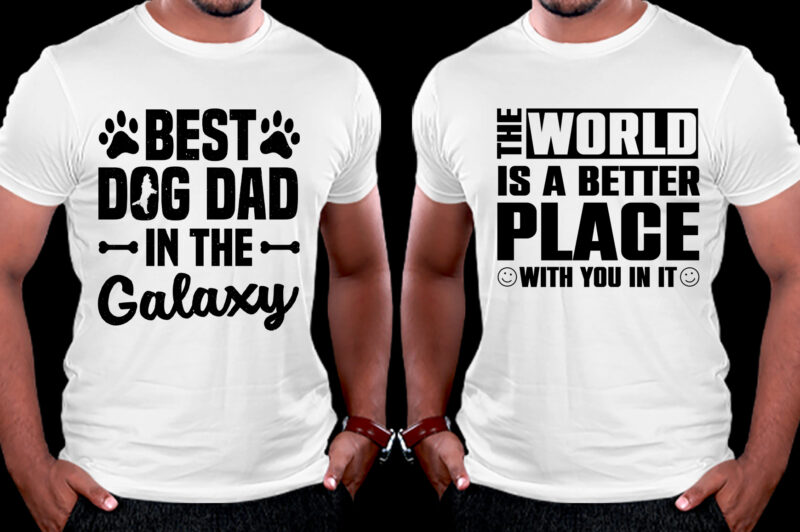 T-Shirt Design-Best T-Shirt Design