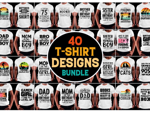 T-shirt design,t-shirt design bundle,t-shirt design bundle png,t-shirt design bundle png svg, t-shirt design bundle png svg eps,t-shirt design png svg eps,t-shirt design-typography,t-shirt design bundle-typography,t-shirt design for pod,t-shirt design bundle for