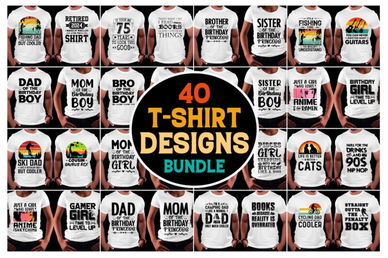 T-Shirt Design,T-Shirt Design Bundle,T-Shirt Design Bundle PNG,T-Shirt Design Bundle PNG SVG, T-Shirt Design Bundle PNG SVG EPS,T-Shirt Design PNG SVG EPS,T-Shirt Design-Typography,T-Shirt Design Bundle-Typography,T-Shirt Design for POD,T-Shirt Design Bundle for