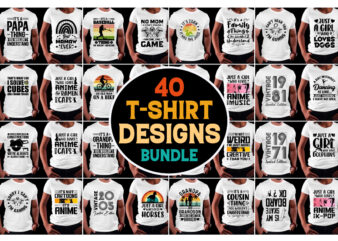 T-Shirt Design,T-Shirt Design Bundle,T-Shirt Design Bundle PNG,T-Shirt Design Bundle PNG SVG, T-Shirt Design Bundle PNG SVG EPS,T-Shirt Design PNG SVG EPS,T-Shirt Design-Typography,T-Shirt Design Bundle-Typography,T-Shirt Design for POD,T-Shirt Design Bundle for